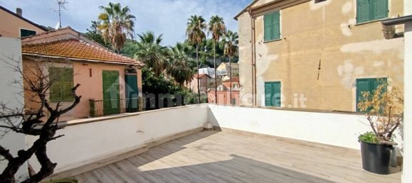 2 Schlafzimmer Wohnung in Laigueglia, Italy, Nr. 153429 3