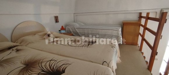 2 Schlafzimmer Wohnung in Laigueglia, Italy, Nr. 153429 8
