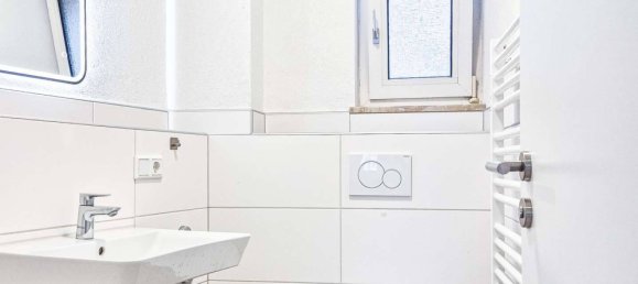 2 غرف نوم شقة في Wurzburg, Germany رقم 371372 7