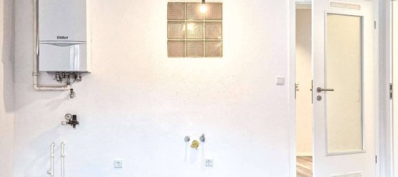 2 غرف نوم شقة في Wurzburg, Germany رقم 371372 5