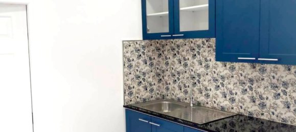 3 bedrooms Cafe / restaurant in Pattaya, Thailand No. 3674 9