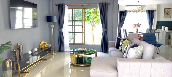 3 bedrooms Cafe / restaurant in Pattaya, Thailand No. 3674 3