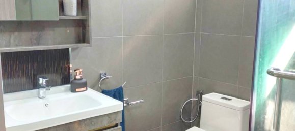 3 bedrooms Cafe / restaurant in Pattaya, Thailand No. 3674 19