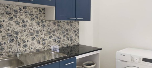 3 bedrooms Cafe / restaurant in Pattaya, Thailand No. 3674 7