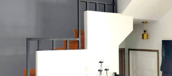 3 bedrooms Cafe / restaurant in Pattaya, Thailand No. 3674 11