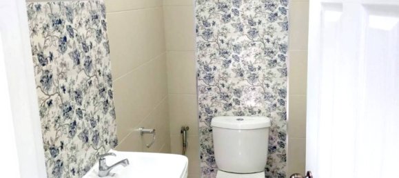 3 bedrooms Cafe / restaurant in Pattaya, Thailand No. 3674 18