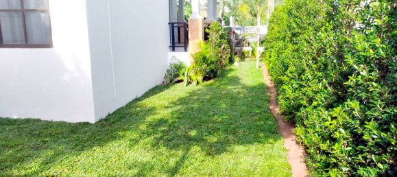 3 bedrooms Cafe / restaurant in Pattaya, Thailand No. 3674 27