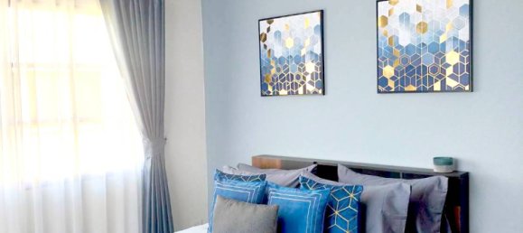 3 bedrooms Cafe / restaurant in Pattaya, Thailand No. 3674 15