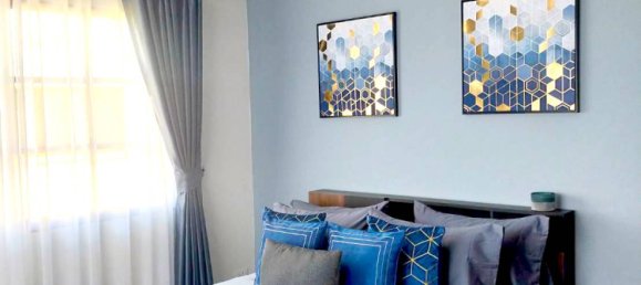 3 bedrooms Cafe / restaurant in Pattaya, Thailand No. 3674 17