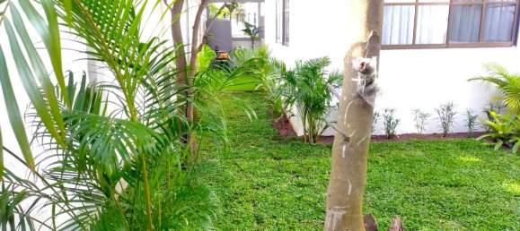 3 bedrooms Cafe / restaurant in Pattaya, Thailand No. 3674 28