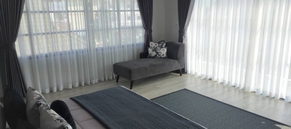 3 bedrooms Cafe / restaurant in Pattaya, Thailand No. 3674 12