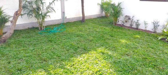 3 bedrooms Cafe / restaurant in Pattaya, Thailand No. 3674 30