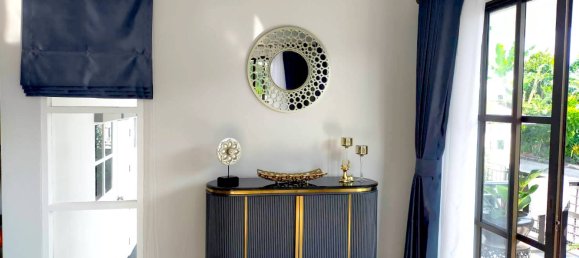 3 bedrooms Cafe / restaurant in Pattaya, Thailand No. 3674 10