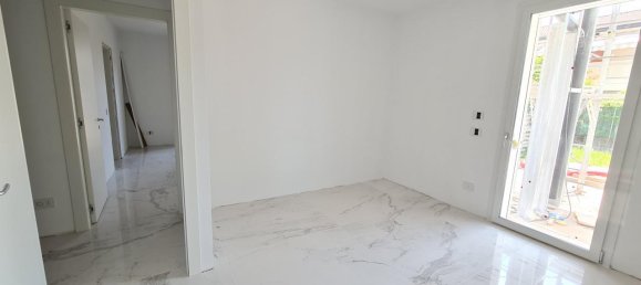 Apartamento de 4 habitaciónes en Abano Terme, Italy No. 236707 26