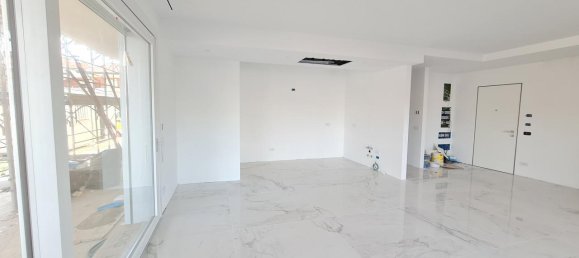 Apartamento de 4 habitaciónes en Abano Terme, Italy No. 236707 25