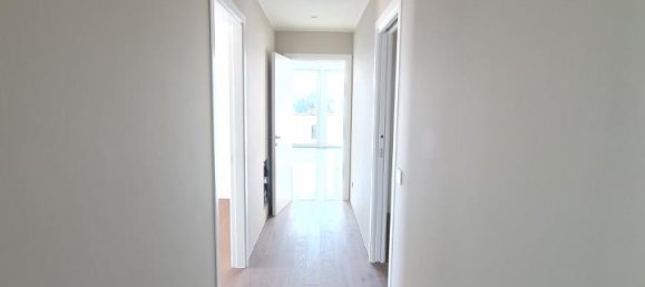 Apartamento de 4 habitaciónes en Abano Terme, Italy No. 236707 23