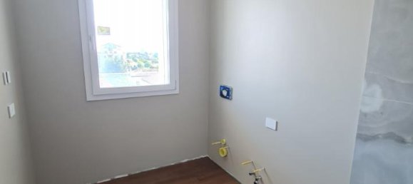 Apartamento de 4 habitaciónes en Abano Terme, Italy No. 236707 28