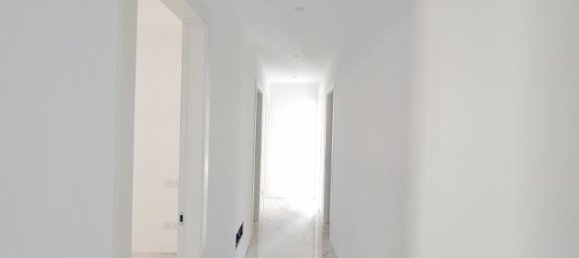 Apartamento de 4 habitaciónes en Abano Terme, Italy No. 236707 17