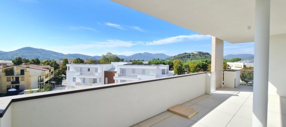 Apartamento de 4 habitaciónes en Abano Terme, Italy No. 236707 4