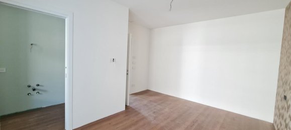 Apartamento de 4 habitaciónes en Abano Terme, Italy No. 236707 9