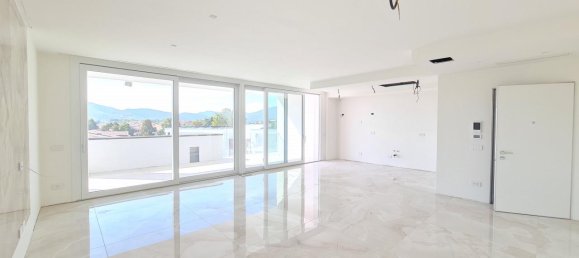 Apartamento de 4 habitaciónes en Abano Terme, Italy No. 236707 6