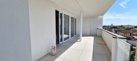 Apartamento de 4 habitaciónes en Abano Terme, Italy No. 236707 5