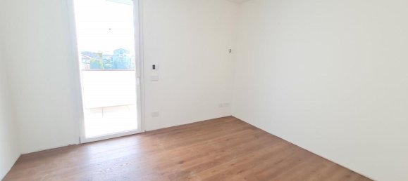 Apartamento de 4 habitaciónes en Abano Terme, Italy No. 236707 11