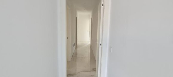 Apartamento de 4 habitaciónes en Abano Terme, Italy No. 236707 20