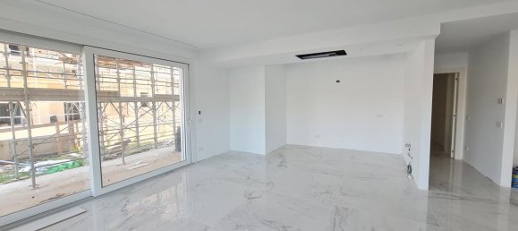 Apartamento de 4 habitaciónes en Abano Terme, Italy No. 236707 24