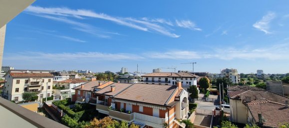 Apartamento de 4 habitaciónes en Abano Terme, Italy No. 236707 2