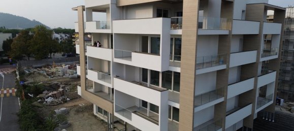 Apartamento de 4 habitaciónes en Abano Terme, Italy No. 236707 32