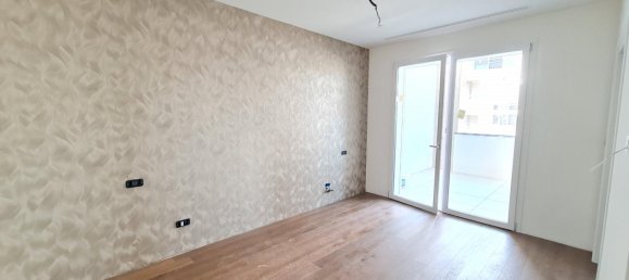 Apartamento de 4 habitaciónes en Abano Terme, Italy No. 236707 7