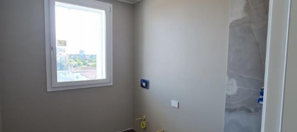 Apartamento de 4 habitaciónes en Abano Terme, Italy No. 236707 27