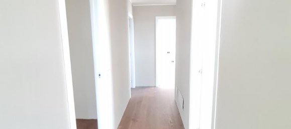 Apartamento de 4 habitaciónes en Abano Terme, Italy No. 236707 10