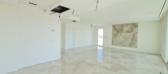 Apartamento de 4 habitaciónes en Abano Terme, Italy No. 236707 21