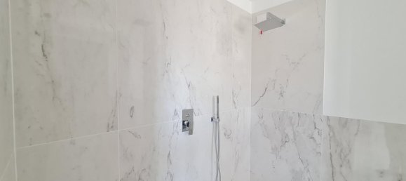 Apartamento de 4 habitaciónes en Abano Terme, Italy No. 236707 18