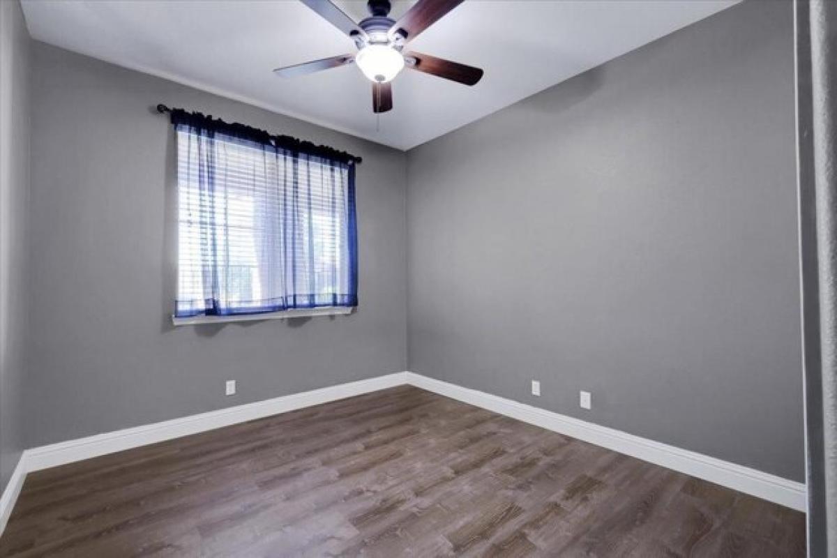 3 bedrooms House in Olivehurst, USA No. 380083