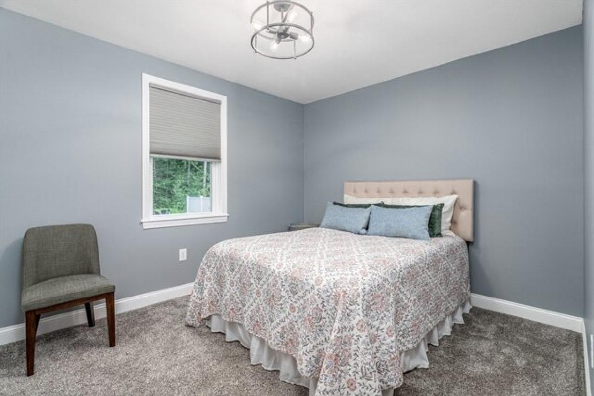 Дом с 3 спальнями в Westminster, США № 440610