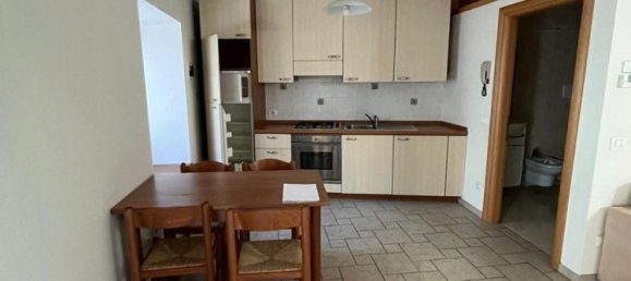 Дом с 4 спальнями в Альдено, Италия № 359225 14