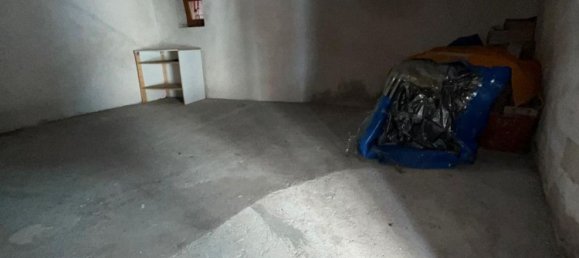 Дом с 4 спальнями в Альдено, Италия № 359225 20