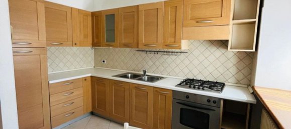 Дом с 4 спальнями в Альдено, Италия № 359225 12