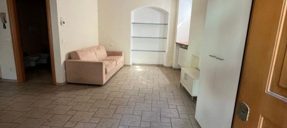 Дом с 4 спальнями в Альдено, Италия № 359225 15