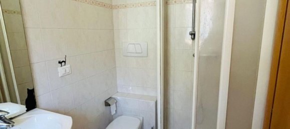 Дом с 4 спальнями в Альдено, Италия № 359225 7