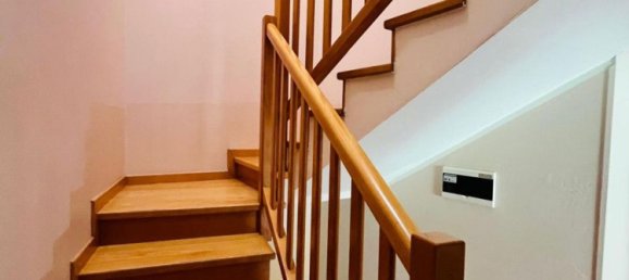 Дом с 4 спальнями в Альдено, Италия № 359225 5