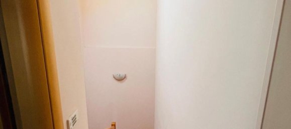 Дом с 4 спальнями в Альдено, Италия № 359225 11