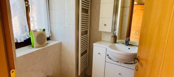 Дом с 4 спальнями в Альдено, Италия № 359225 6