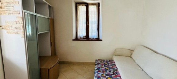 Дом с 4 спальнями в Альдено, Италия № 359225 10