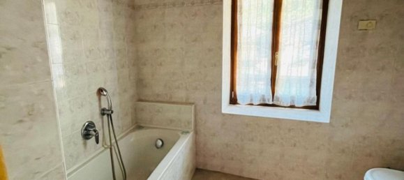 Дом с 4 спальнями в Альдено, Италия № 359225 8