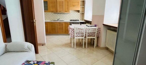 Дом с 4 спальнями в Альдено, Италия № 359225 13