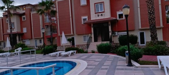 Penthouse 4+1 in Alanya, Turkey No. 27117 4